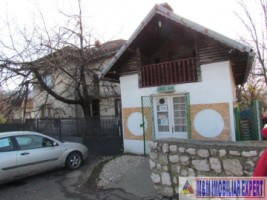 vila-6-camere-teren-450-mp-de-vanzare-in-flaminda-campulung-muscel-arges-ideala-pentru-locuinta-de-familie-5