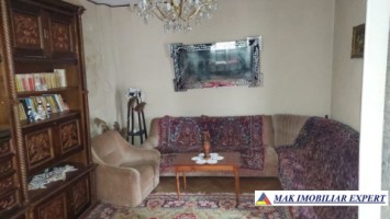 vila-6-camere-teren-450-mp-de-vanzare-in-flaminda-campulung-muscel-arges-ideala-pentru-locuinta-de-familie-6