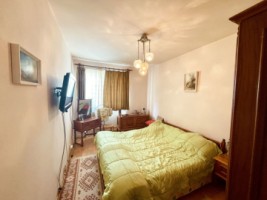 de-vanzare-apartament-cu-3-camere-etaj-2-zona-bulevard-6