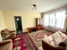 de-vanzare-apartament-cu-2-camere-zona-pietonalul-unirii-2