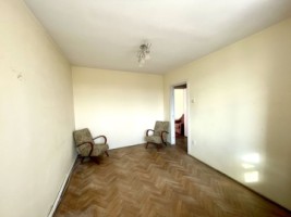 de-vanzare-apartament-cu-2-camere-zona-pietonalul-unirii-1