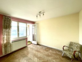 de-vanzare-apartament-cu-2-camere-zona-pietonalul-unirii