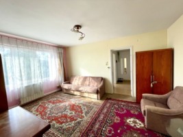 de-vanzare-apartament-cu-2-camere-zona-pietonalul-unirii-3