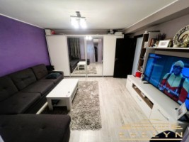 apartament-3-camere-renovat-complet-zona-stejari-pret-90000-euro