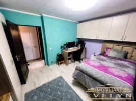 apartament-3-camere-renovat-complet-zona-stejari-pret-90000-euro-3