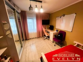 apartament-3-camere-renovat-complet-zona-stejari-pret-90000-euro-4