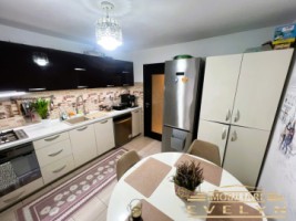 apartament-3-camere-renovat-complet-zona-stejari-pret-90000-euro-6