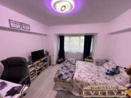 de-vanzare-apartament-4-camere-etaj-2-str-calea-nationala-farmacia-husac-2