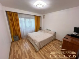 de-vanzare-apartament-4-camere-etaj-2-str-calea-nationala-farmacia-husac-3