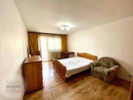 de-vanzare-apartament-cu-2-camere-decomandat-zona-capat-la-1