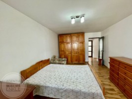 de-vanzare-apartament-cu-2-camere-decomandat-zona-capat-la-1-1