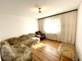 de-vanzare-apartament-cu-2-camere-decomandat-zona-capat-la-1-2