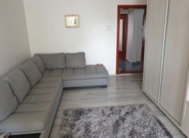 de-vanzare-apartament-cu-2-camere-decomandat-zona-bucovina