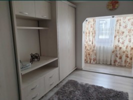 de-vanzare-apartament-cu-2-camere-decomandat-zona-bucovina-1