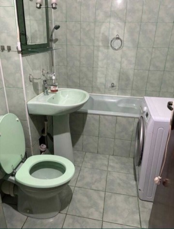 de-vanzare-apartament-cu-2-camere-decomandat-zona-bucovina-7