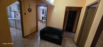 de-vanzare-apartament-cu-cu-4-camere-decomandat-etaj-1-6