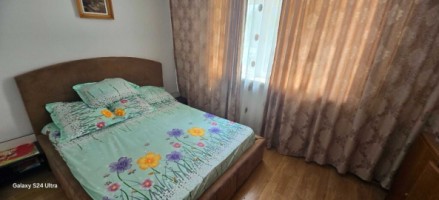 de-vanzare-apartament-cu-cu-4-camere-decomandat-etaj-1-2