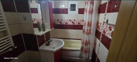 de-vanzare-apartament-cu-cu-4-camere-decomandat-etaj-1-7