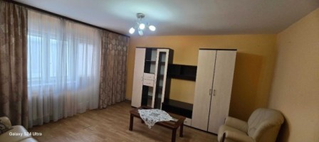 de-vanzare-apartament-cu-cu-4-camere-decomandat-etaj-1