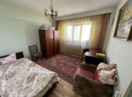 de-vanzare-apartament-cu-4-camere-decomandat-zona-stadion-3