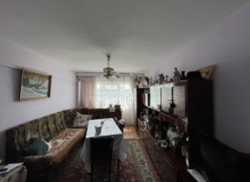 de-vanzare-apartament-cu-4-camere-decomandat-zona-stadion-4