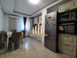 apartament-cu-2-camere-decomandate-ampoi-1-2