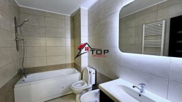 apartament-cu-3-camere-valea-lupului-brown-luxury-6