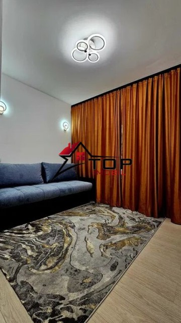 apartament-cu-3-camere-valea-lupului-brown-luxury-4