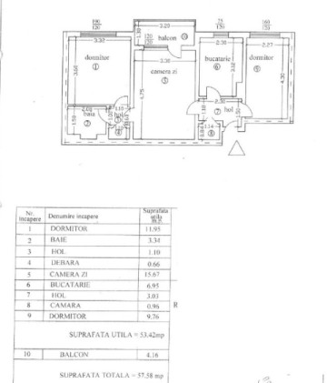 nord-piata-3-camere-renovat-mobilat-14-la-64900-euro-20