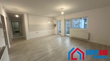 apartament-3-camere-selimbar-str-nicolae-brana-etaj-1-3-bloc-nou