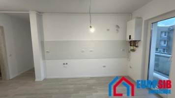 apartament-3-camere-selimbar-str-nicolae-brana-etaj-1-3-bloc-nou-5