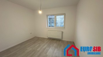 apartament-3-camere-selimbar-str-nicolae-brana-etaj-1-3-bloc-nou-6