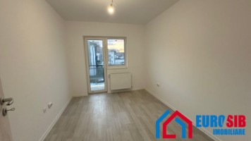 apartament-3-camere-selimbar-str-nicolae-brana-etaj-1-3-bloc-nou-7