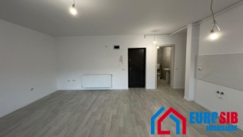 apartament-3-camere-selimbar-str-nicolae-brana-etaj-1-3-bloc-nou-4