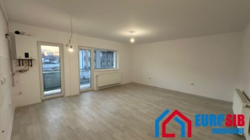 apartament-3-camere-selimbar-str-nicolae-brana-etaj-1-3-bloc-nou-1