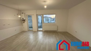 apartament-3-camere-selimbar-str-nicolae-brana-etaj-1-3-bloc-nou-3