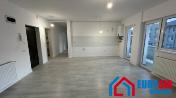 apartament-3-camere-selimbar-str-nicolae-brana-etaj-1-3-bloc-nou-2