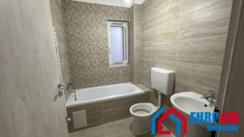 apartament-3-camere-selimbar-str-nicolae-brana-etaj-1-3-bloc-nou-12