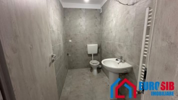 apartament-3-camere-selimbar-str-nicolae-brana-etaj-1-3-bloc-nou-10