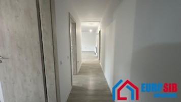 apartament-3-camere-selimbar-str-nicolae-brana-etaj-1-3-bloc-nou-11