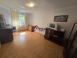 apartament-cu-2-camere-decomandat-dacia-1