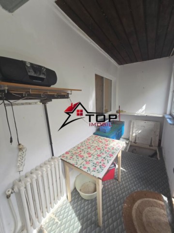 apartament-cu-2-camere-decomandat-dacia-6