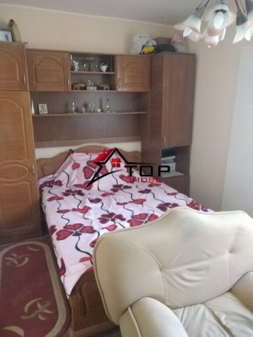 apartament-cu-2-camere-etaj-intermediar-alexandru-cel-bun-6