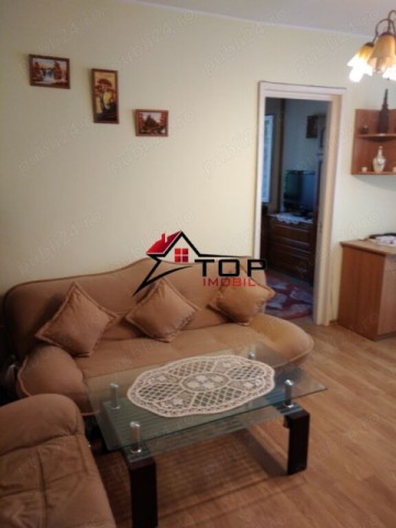 apartament-cu-2-camere-etaj-intermediar-alexandru-cel-bun-5