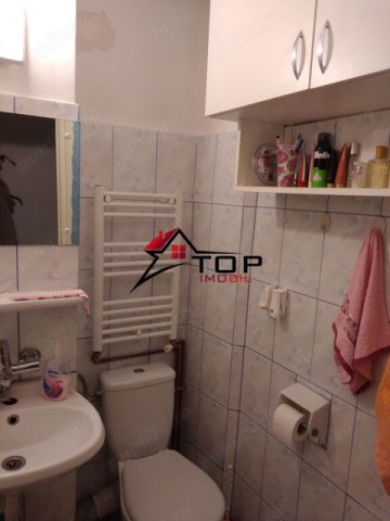 apartament-cu-2-camere-etaj-intermediar-alexandru-cel-bun-4