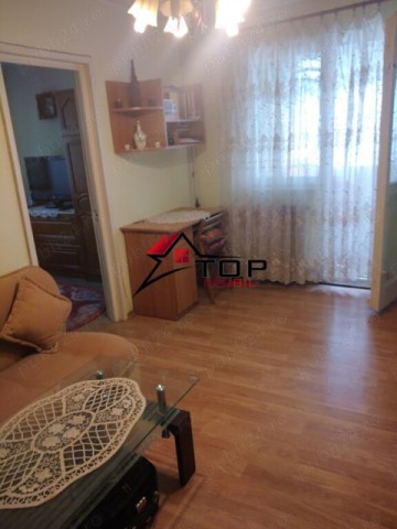 apartament-cu-2-camere-etaj-intermediar-alexandru-cel-bun-3