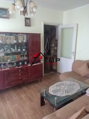 apartament-cu-2-camere-etaj-intermediar-alexandru-cel-bun-2