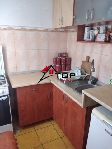 apartament-cu-2-camere-etaj-intermediar-alexandru-cel-bun-1