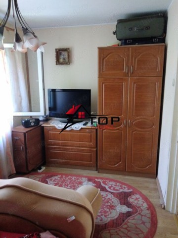 apartament-cu-2-camere-etaj-intermediar-alexandru-cel-bun