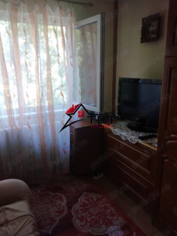 apartament-cu-2-camere-etaj-intermediar-alexandru-cel-bun-7